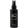 Sibel Hair Sculptor - Spray Fissante