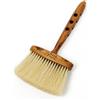 YS Park Professional Horse Tail Brush YS Park 504