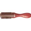 Olivia Garden Spazzola Thermal Styler 7