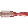 Olivia Garden Spazzola Thermal Styler 9