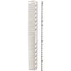 YS Park Professional Pettine Guida YS Park G39