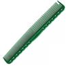 YS Park Professional Pettine Taglio YS Park 334