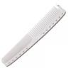 YS Park Professional Pettine Taglio YS Park 365