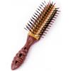 YS Park Professional Spazzola Dragon Air Vent Styler YS Park LAP32