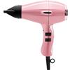 Elchim Phon Elchim 3900 Healthy Ionic