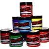 Manic Panic High Voltage Classic Formula