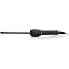 Upgrade Ferro Upgrade Frizzy Curler