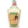 ClubMan Pinaud ClubMan Vanilla After Shave Lotion