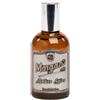 Morgan's Amber Spice Eau de Parfum