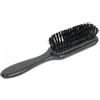 Denman Jack Dean Fade Brush