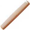 YS Park Professional Pettine Taglio YS Park 337