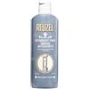 Reuzel Astringent Foam