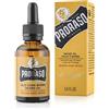 Proraso Olio Cura Barba Wood & Spice