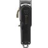 Wahl Clipper Wahl Cordless Senior