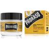 Proraso Cera Modella Baffi Wood & Spice