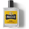 Proraso Colonia Wood & Spice