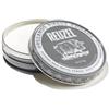 Reuzel Extreme Hold Matte Pomade