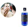 Dynamic After Shave Blue Rinvigorente