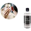 Dynamic After Shave Grey Lenitivo