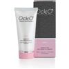Ocleò Crema Viso Bava di Lumaca 3PFREE