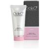 Ocleò Crema Viso Siero di Vipera 3PFREE