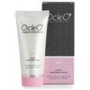 Ocleò Crema Contorno Occhi 3PFREE
