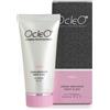 Ocleò Crema Viso Idratante Night & Day 3PFREE