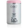 Ocleò Fango Termoattivo Cellulite Caldo 3PFREE