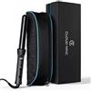 Cloud Nine The Curling Wand