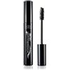 Wonder Company Wonder Mascara + Volume