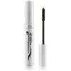 Wonder Company Wonder Mascara + Extreme Long