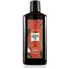 Wonder Company Wonder Tropical Beer Oil - Super Abbronzante