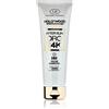 Wonder Company Fissatore Abbronzatura - Hollywood After Sun 24K