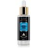 Wonder Company Caviar Serum - Siero Caviale Nero