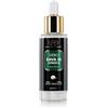 Wonder Company Snail Serum - Siero Bava di Lumaca