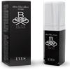 B-Selfie Eyes Serum