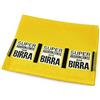 Wonder Company Beer Towel - Mini Asciugamano