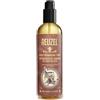 Reuzel Spray Grooming Tonic