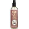 Reuzel Surf Tonic