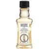 Reuzel After Shave Wood & Spice
