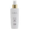 Emmebi Italia Beauty Experience 10 in 1