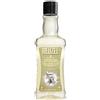 Reuzel 3-in-1 Shampoo