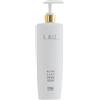 Emmebi Italia Beauty Experience Shampoo