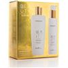 Emmebi Italia Beauty Experience Box Home (Shampoo + Cream)
