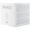 Emmebi Italia Beauty Experience Lotion