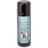 Reuzel Matte Texture Powder