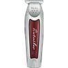 Wahl Trimmer Wahl Cordless Detailer Li