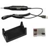 AurorePro MicroMotore Aurore Pro PowerFile
