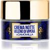 Wonder Company Crema Viso Wonder Night