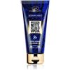 Wonder Company Maschera Viso Wonder Night Mask